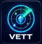 Vetting Smart